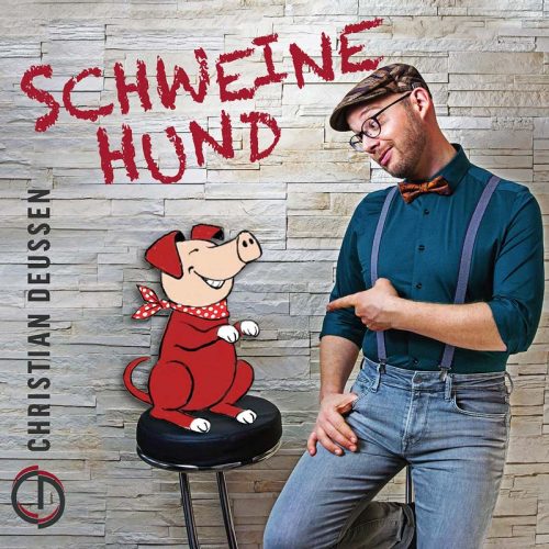 CD_online_Chris-Schweinehund-web CD_online_Chris-Schweinehund-web