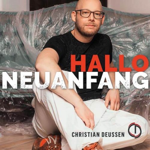 Hallo-Neuanfang Hallo-Neuanfang
