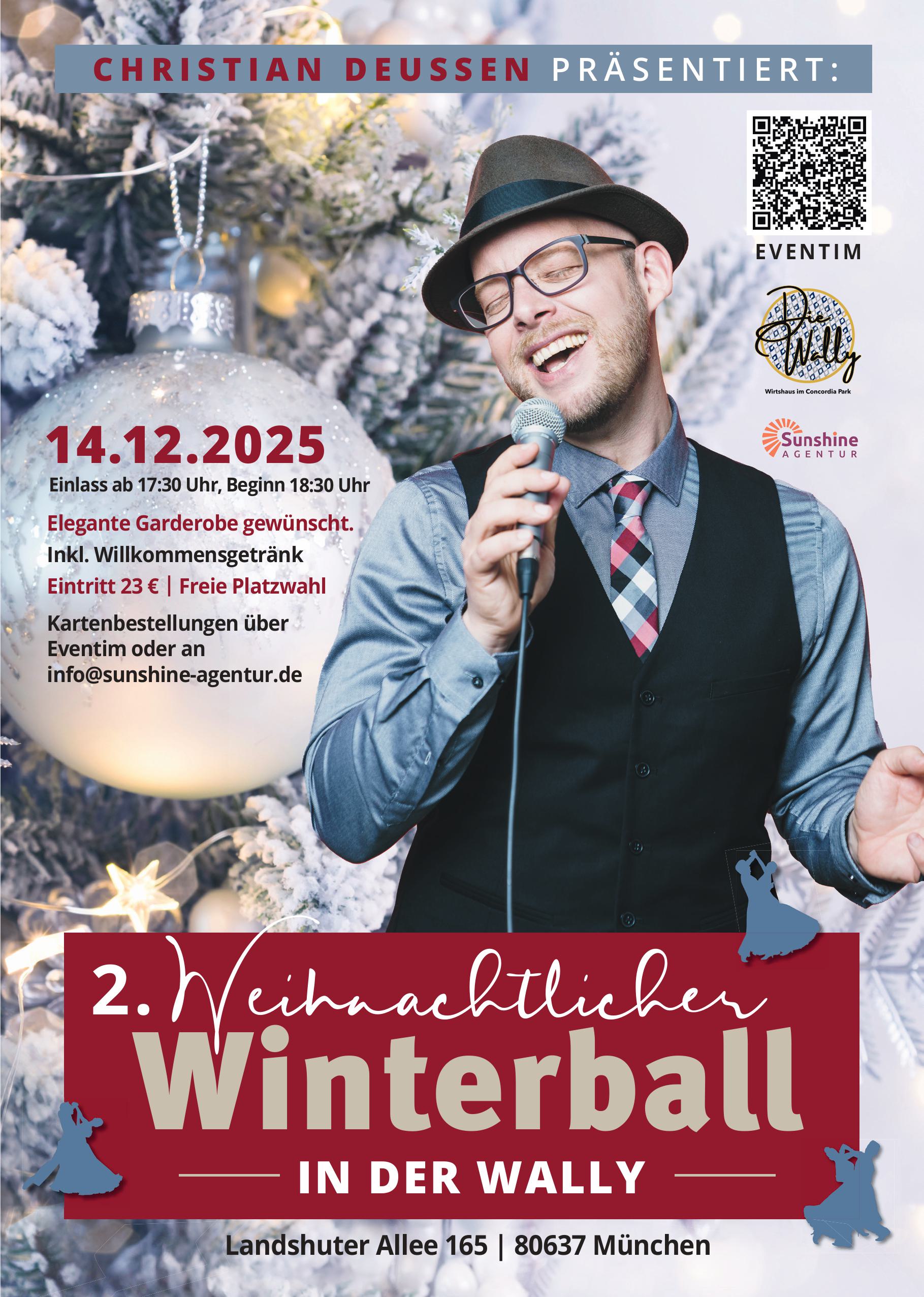 Plalat_Xmas_Wally2025_A5